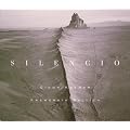 Silencio