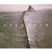 Silencio / Gidon Kremer