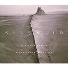 Silencio