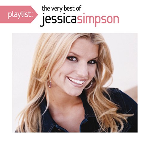 Jessica Simpson - Vanguard 01/30 - Zortam Music