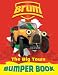 Brum: The Big Town Bumper Book