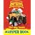 Brum: The Big Town Bumper Book