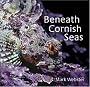 Beneath Cornish Seas
