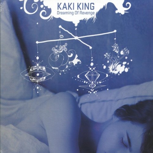 Kaki King Foto 5