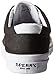 Sperry Top-Sider Men's Striper CVO Boating Sneaker