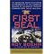 Frogmen, UDT and SEALS