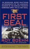 First Seal