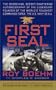 First SEAL