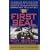 First SEAL