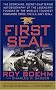 First SEAL