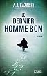 Le dernier homme bon