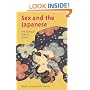Sex and the Japanese: The Sensual Side of Japan