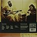 Talking Timbuktu[Deluxe 2 LP]