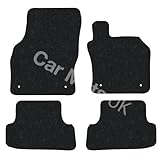 seat leon mk2 owners manual download