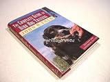 The Complete Guide to Bird Dog Training