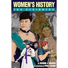 Women's History For Beginners