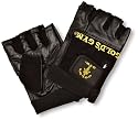 Golds Gym Max Lift Training Gloves
