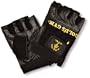 Golds Gym Max Lift Training Gloves