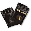 Golds Gym Max Lift Training Gloves