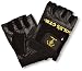 Golds Gym Max Lift Training Gloves