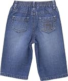jean panties