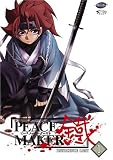 Peacemaker, Vol. 1: Innocence Lost
