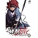 Peacemaker, Vol. 1: Innocence Lost