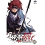 Peacemaker, Vol. 1: Innocence Lost