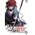 Peacemaker, Vol. 1: Innocence Lost