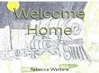Welcome Home