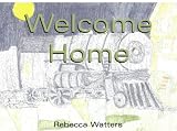 Welcome Home