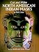 Cut & Make North American Indian Masks in Full Color by A. G. Smith ISBN 0486260887