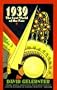 1939: Lost World of Fair