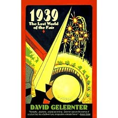 1939: Lost World of Fair