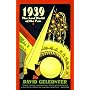 1939: Lost World of Fair