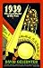 1939: Lost World of Fair