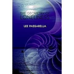 The Geometry of Loneliness