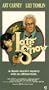 Late Show [VHS]