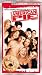 American Pie - Rated Edition (Special Edition)