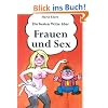 Die besten Witze �ber Frauen und Sex