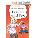 Die besten Witze �ber Frauen und Sex