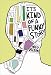 Books : It's Kind of a Funny Story