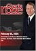 Charlie Rose with Fayssal Mekdad; Andrew Sullivan, Joe Trippi, Glenn Reynolds & Ana Marie Cox (February 15, 2005)