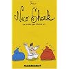 Nico Shark : Un ami pour cinq ans