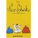 Nico Shark : Un ami pour cinq ans