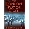 Exploring London Cemeteries