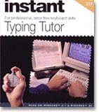 Instant Typing Tutor