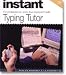 Instant Typing Tutor