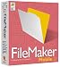 FileMaker Moble 2.1