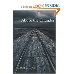 Above the Thunder